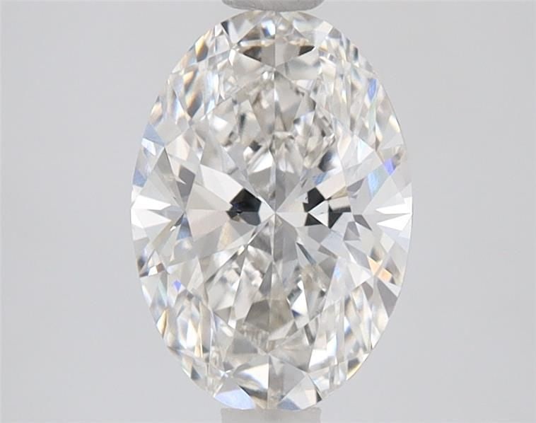 IGI Oval 1.5ct G VVS2 - Loose Lab Diamond: IGI Oval 1.5ct G VVS2 - Loose Lab Diamond Item Specifics: Source: This Is A Real Diamond Grown In A Lab Not Mined. Carat: 1.5 Cut: - Color: G Clarity: VVS2 Polish: EX Symmetry: EX Measurements: 9.24L 