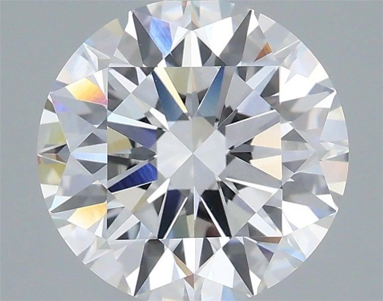IGI Round 3.06ct F VVS2 - Ideal Loose Lab Diamond: IGI Round 3.06ct F VVS2 - Ideal Loose Lab Diamond Item Specifics: Source: This Is A Real Diamond Grown In A Lab Not Mined. Carat: 3.06 Cut: ID Color: F Clarity: VVS2 Polish: EX Symmetry: EX Measuremen