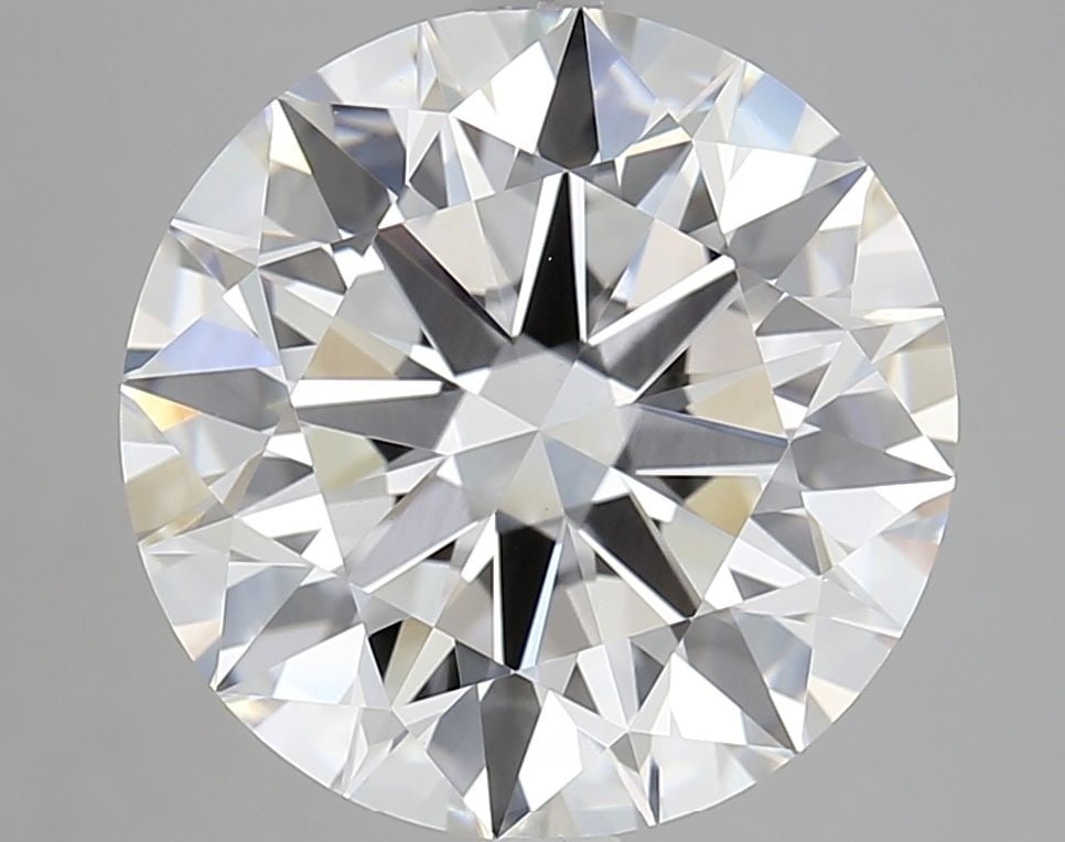 IGI Round 6.06ct F VVS2 - Ideal Loose Lab Diamond: IGI Round 6.06ct F VVS2 - Ideal Loose Lab Diamond Item Specifics: Source: This Is A Real Diamond Grown In A Lab Not Mined. Carat: 6.06 Cut: ID Color: F Clarity: VVS2 Polish: EX Symmetry: EX Measuremen
