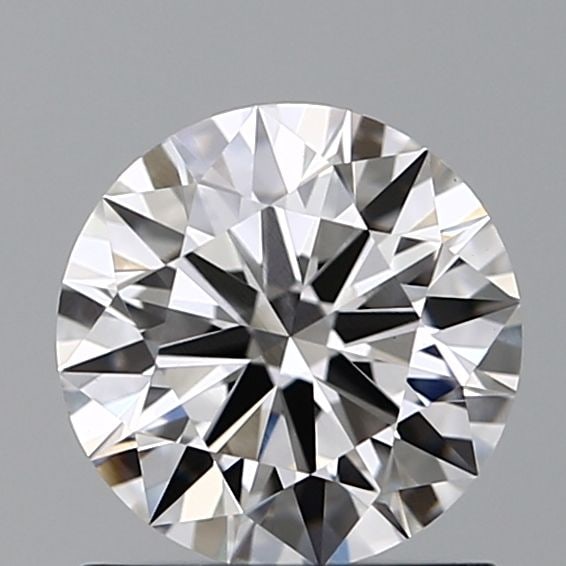 IGI Round 1.03ct D VVS2 - Ideal Loose Lab Diamond: IGI Round 1.03ct D VVS2 - Ideal Loose Lab Diamond Item Specifics: Source: This Is A Real Diamond Grown In A Lab Not Mined. Carat: 1.03 Cut: ID Color: D Clarity: VVS2 Polish: EX Symmetry: EX