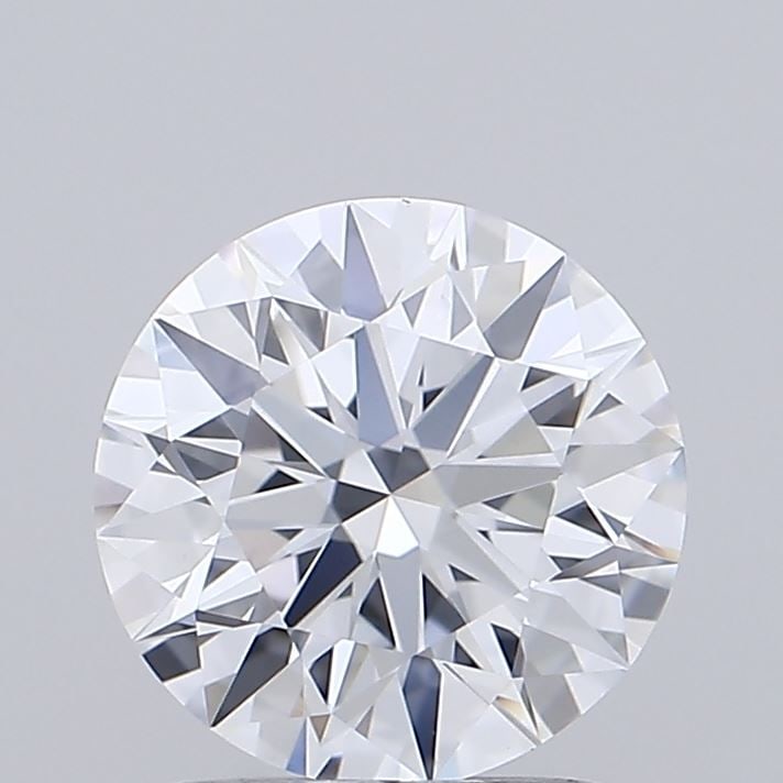 IGI Round 1.55ct E VVS1 - Ideal Loose Lab Diamond: IGI Round 1.55ct E VVS1 - Ideal Loose Lab Diamond Item Specifics: Source: This Is A Real Diamond Grown In A Lab Not Mined. Carat: 1.55 Cut: ID Color: E Clarity: VVS1 Polish: EX Symmetry: EX