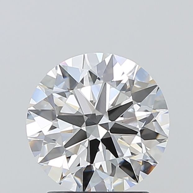 IGI Round 2.07ct E VVS2 - Ideal Loose Lab Diamond: IGI Round 2.07ct E VVS2 - Ideal Loose Lab Diamond Item Specifics: Source: This Is A Real Diamond Grown In A Lab Not Mined. Carat: 2.07 Cut: ID Color: E Clarity: VVS2 Polish: EX Symmetry: EX