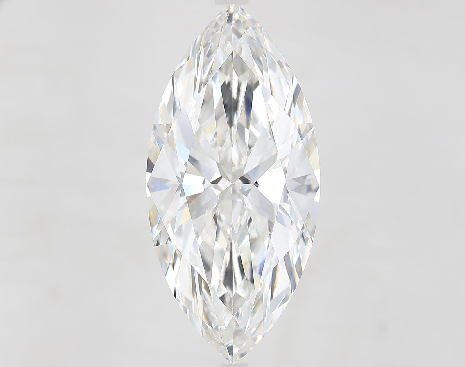 IGI Marquise 10.21ct F VVS2 - Loose Lab Diamond: IGI Marquise 10.21ct F VVS2 - Loose Lab Diamond Item Specifics: Source: This Is A Real Diamond Grown In A Lab Not Mined. Carat: 10.21 Cut: - Color: F Clarity: VVS2 Polish: EX Symmetry: EX
