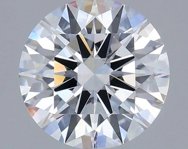 IGI Round 1.59ct F VVS2 - Loose Lab Diamond: IGI Round 1.59ct F VVS2 - Loose Lab Diamond Item Specifics: Source: This Is A Real Diamond Grown In A Lab Not Mined. Carat: 1.59 Cut: EX Color: F Clarity: VVS2 Polish: EX Symmetry: EX Measurements: