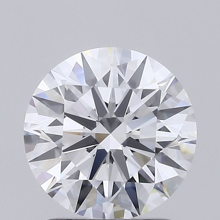IGI Round 1.6ct E VVS2 - Ideal Loose Lab Diamond: IGI Round 1.6ct E VVS2 - Ideal Loose Lab Diamond Item Specifics: Source: This Is A Real Diamond Grown In A Lab Not Mined. Carat: 1.6 Cut: ID Color: E Clarity: VVS2 Polish: EX Symmetry: EX Measurements