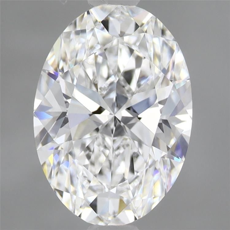 IGI Oval 1.59ct D VVS2 - Loose Lab Diamond: IGI Oval 1.59ct D VVS2 - Loose Lab Diamond Item Specifics: Source: This Is A Real Diamond Grown In A Lab Not Mined. Carat: 1.59 Cut: - Color: D Clarity: VVS2 Polish: EX Symmetry: EX Measurements: 9.26