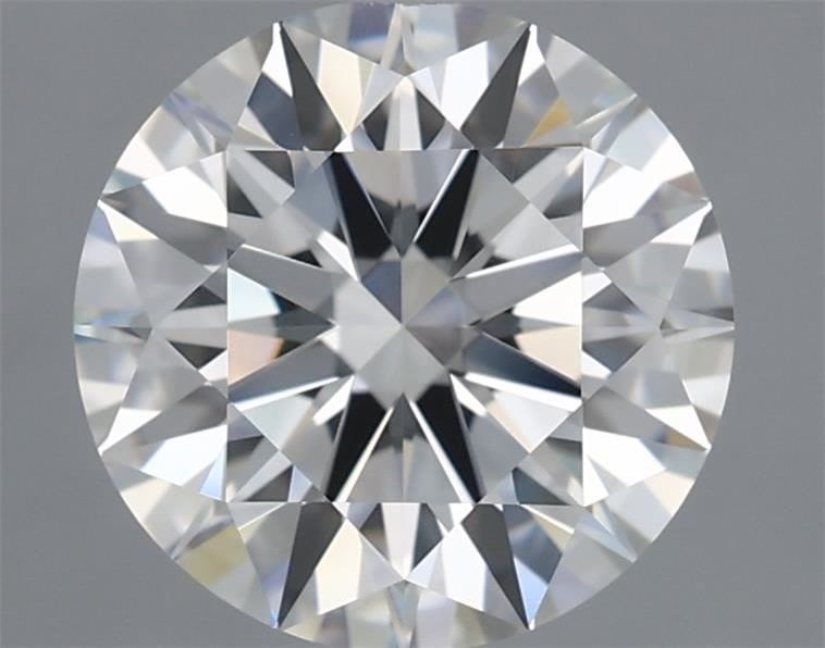 IGI Round 2.03ct G IF - Ideal Loose Lab Diamond: IGI Round 2.03ct G IF - Ideal Loose Lab Diamond Item Specifics: Source: This Is A Real Diamond Grown In A Lab Not Mined. Carat: 2.03 Cut: ID Color: G Clarity: IF Polish: EX Symmetry: EX Measurements: