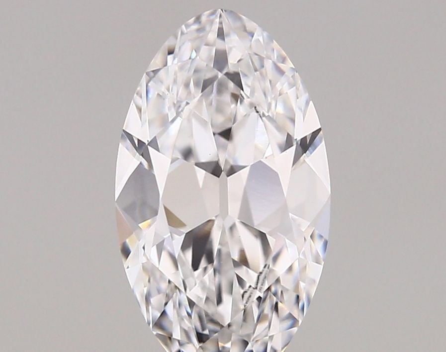 IGI Oval 1.91ct D VVS2 - Loose Lab Diamond: IGI Oval 1.91ct D VVS2 - Loose Lab Diamond Item Specifics: Source: This Is A Real Diamond Grown In A Lab Not Mined. Carat: 1.91 Cut: - Color: D Clarity: VVS2 Polish: EX Symmetry: EX Measurements: