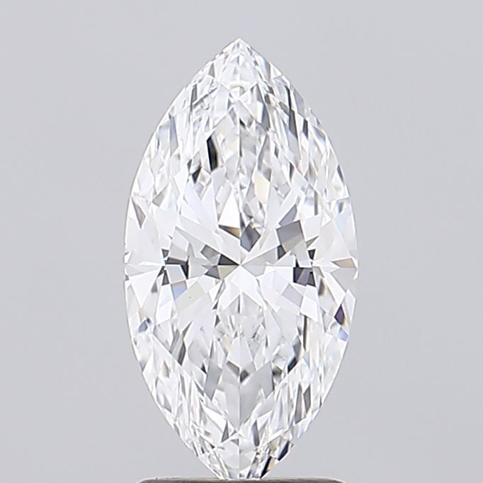 IGI Marquise 2.0ct D FL - Loose Lab Diamond: IGI Marquise 2.0ct D FL - Loose Lab Diamond Item Specifics: Source: This Is A Real Diamond Grown In A Lab Not Mined. Carat: 2.0 Cut: - Color: D Clarity: FL Polish: EX Symmetry: EX Measurements: