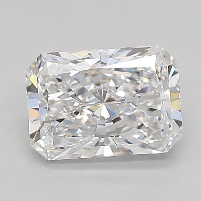 IGI Radiant 0.98ct D VVS1 - Loose Lab Diamond: IGI Radiant 0.98ct D VVS1 - Loose Lab Diamond Item Specifics: Source: This Is A Real Diamond Grown In A Lab Not Mined. Carat: 0.98 Cut: - Color: D Clarity: VVS1 Polish: EX Symmetry: EX Measurements: 7