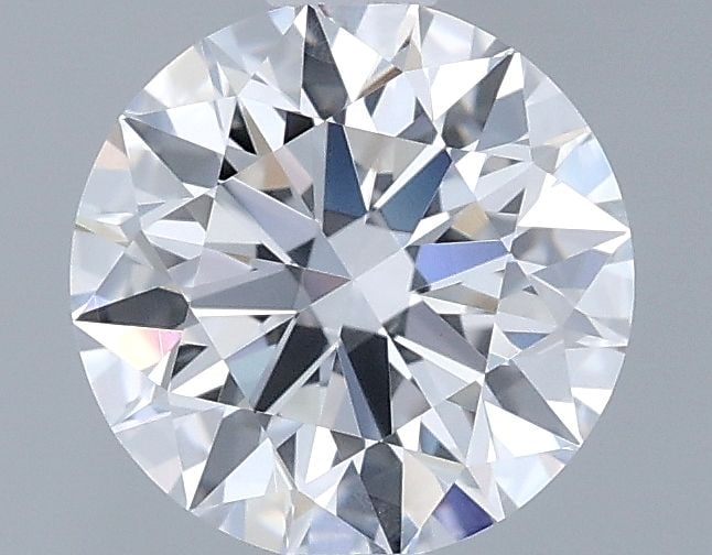 IGI Round 1.03ct D VVS2 - Ideal Loose Lab Diamond: IGI Round 1.03ct D VVS2 - Ideal Loose Lab Diamond Item Specifics: Source: This Is A Real Diamond Grown In A Lab Not Mined. Carat: 1.03 Cut: ID Color: D Clarity: VVS2 Polish: EX Symmetry: EX Measuremen
