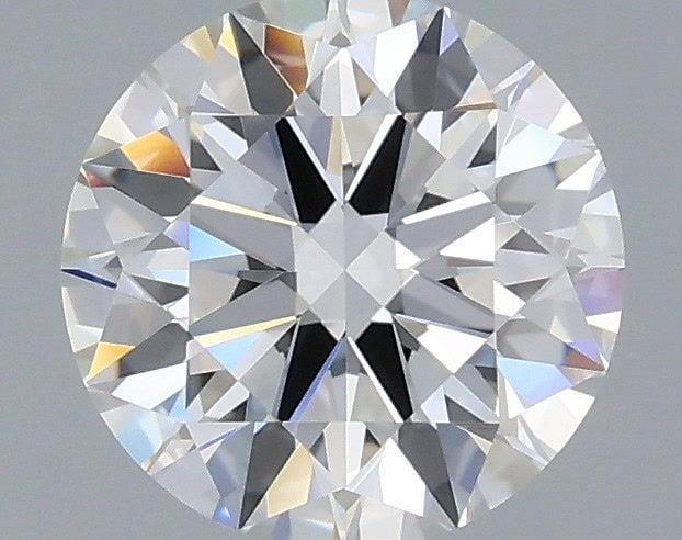 IGI Round 1.35ct E FL - Ideal Loose Lab Diamond: IGI Round 1.35ct E FL - Ideal Loose Lab Diamond Item Specifics: Source: This Is A Real Diamond Grown In A Lab Not Mined. Carat: 1.35 Cut: ID Color: E Clarity: FL Polish: EX Symmetry: EX Measurements: 