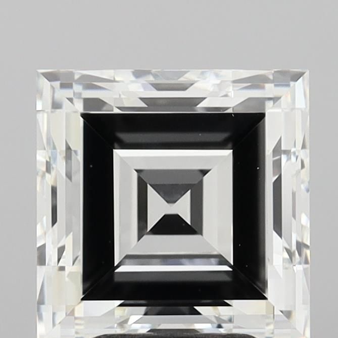 IGI Square Radiant 4.06ct F VVS2 - Loose Lab Diamond: IGI Square Radiant 4.06ct F VVS2 - Loose Lab Diamond Item Specifics: Source: This Is A Real Diamond Grown In A Lab Not Mined. Carat: 4.06 Cut: - Color: F Clarity: VVS2 Polish: EX Symmetry: EX Measurem