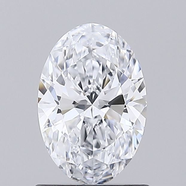 IGI Oval 0.84ct D VVS1 - Loose Lab Diamond: IGI Oval 0.84ct D VVS1 - Loose Lab Diamond Item Specifics: Source: This Is A Real Diamond Grown In A Lab Not Mined. Carat: 0.84 Cut: - Color: D Clarity: VVS1 Polish: EX Symmetry: EX Measurements: 7.83