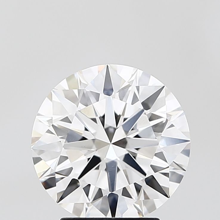 IGI Round 3.2ct E VVS2 - Ideal Loose Lab Diamond: IGI Round 3.2ct E VVS2 - Ideal Loose Lab Diamond Item Specifics: Source: This Is A Real Diamond Grown In A Lab Not Mined. Carat: 3.2 Cut: ID Color: E Clarity: VVS2 Polish: EX Symmetry: EX Measurements