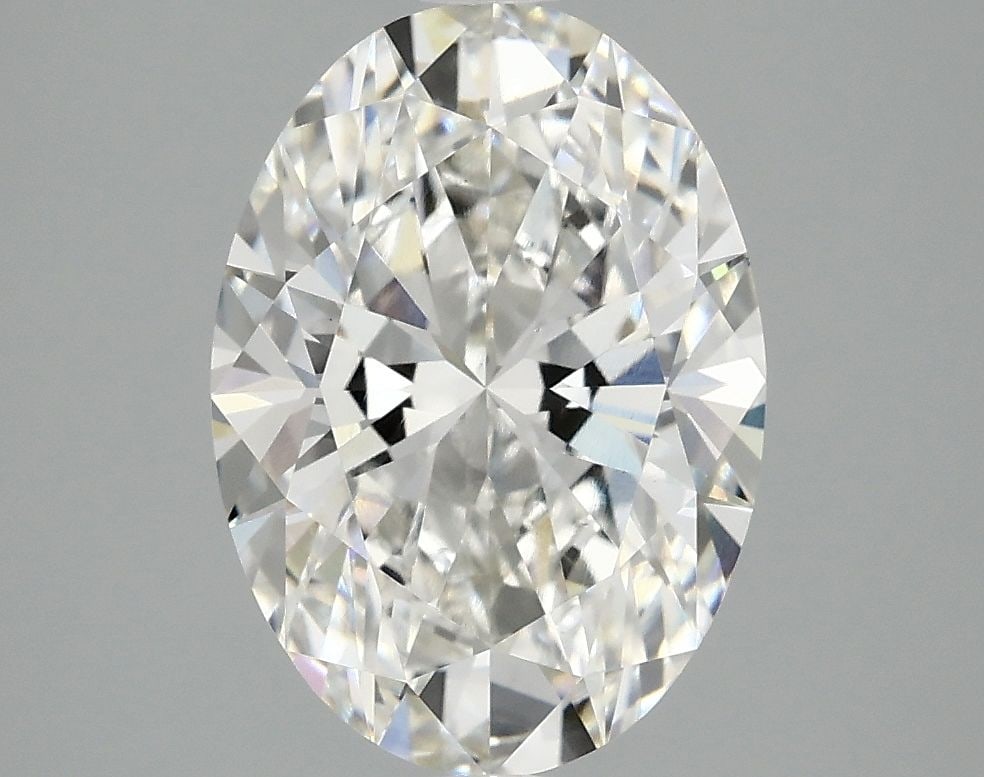 IGI Oval 3.09ct G VVS2 - Loose Lab Diamond: IGI Oval 3.09ct G VVS2 - Loose Lab Diamond Item Specifics: Source: This Is A Real Diamond Grown In A Lab Not Mined. Carat: 3.09 Cut: - Color: G Clarity: VVS2 Polish: EX Symmetry: EX Measurements: 11.5