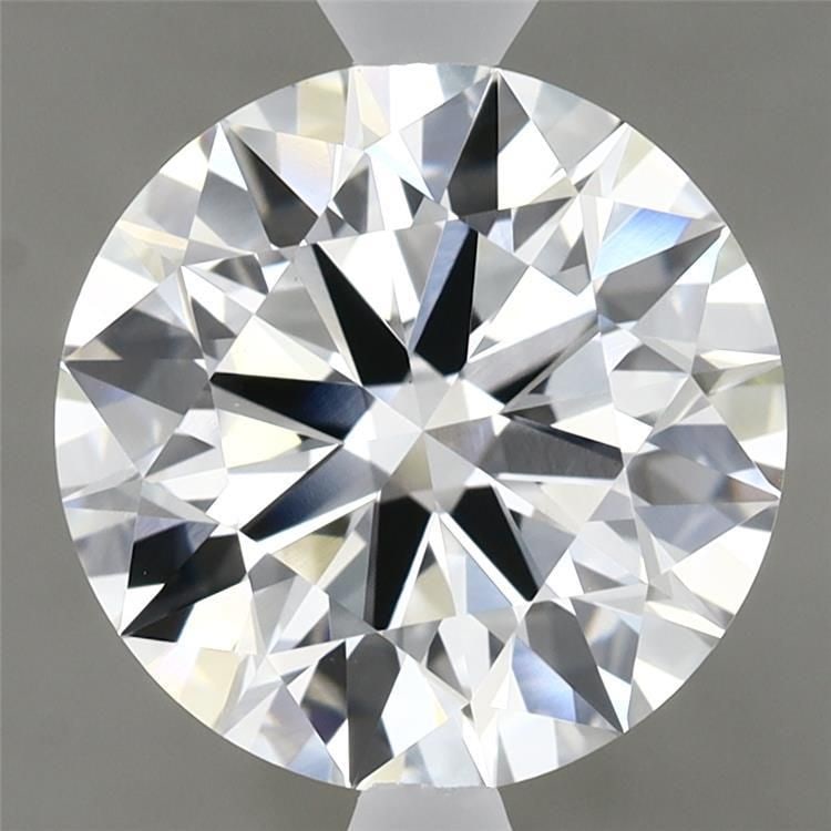 IGI Round 4.82ct E VVS2 - Ideal Loose Lab Diamond: IGI Round 4.82ct E VVS2 - Ideal Loose Lab Diamond Item Specifics: Source: This Is A Real Diamond Grown In A Lab Not Mined. Carat: 4.82 Cut: ID Color: E Clarity: VVS2 Polish: EX Symmetry: EX Measuremen