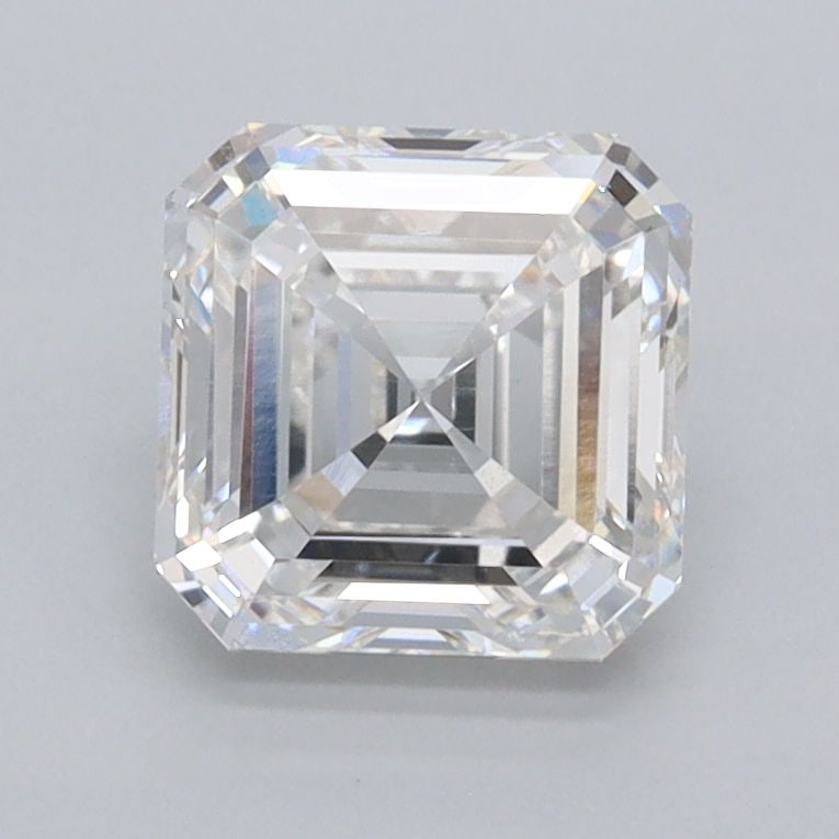 IGI Asscher 1.55ct E VVS2 - Loose Lab Diamond: IGI Asscher 1.55ct E VVS2 - Loose Lab Diamond Item Specifics: Source: This Is A Real Diamond Grown In A Lab Not Mined. Carat: 1.55 Cut: - Color: E Clarity: VVS2 Polish: EX Symmetry: EX Measurements: 6