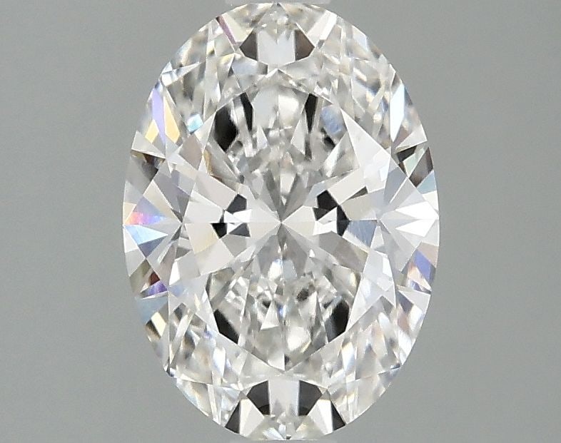 IGI Oval 1.55ct F VVS2 - Loose Lab Diamond: IGI Oval 1.55ct F VVS2 - Loose Lab Diamond Item Specifics: Source: This Is A Real Diamond Grown In A Lab Not Mined. Carat: 1.55 Cut: - Color: F Clarity: VVS2 Polish: EX Symmetry: EX Measurements: 9.27