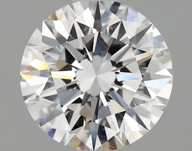 IGI Round 1.59ct E VVS2 - Ideal Loose Lab Diamond: IGI Round 1.59ct E VVS2 - Ideal Loose Lab Diamond Item Specifics: Source: This Is A Real Diamond Grown In A Lab Not Mined. Carat: 1.59 Cut: ID Color: E Clarity: VVS2 Polish: EX Symmetry: EX Measuremen
