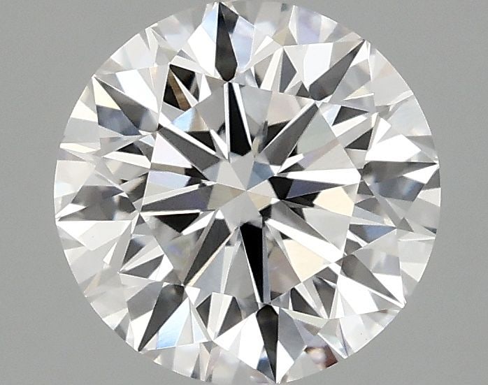 IGI Round 1.94ct F VVS2 - Loose Lab Diamond: IGI Round 1.94ct F VVS2 - Loose Lab Diamond Item Specifics: Source: This Is A Real Diamond Grown In A Lab Not Mined. Carat: 1.94 Cut: EX Color: F Clarity: VVS2 Polish: EX Symmetry: EX Measurements: 7.