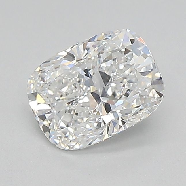 IGI Cushion Modified 0.78ct E VVS1 - Loose Lab Diamond: IGI Cushion Modified 0.78ct E VVS1 - Loose Lab Diamond Item Specifics: Source: This Is A Real Diamond Grown In A Lab Not Mined. Carat: 0.78 Cut: - Color: E Clarity: VVS1 Polish: EX Symmetry: EX Measur