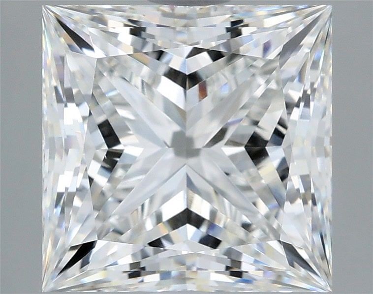 IGI Princess 5.03ct E VVS2 - Loose Lab Diamond: IGI Princess 5.03ct E VVS2 - Loose Lab Diamond Item Specifics: Source: This Is A Real Diamond Grown In A Lab Not Mined. Carat: 5.03 Cut: - Color: E Clarity: VVS2 Polish: EX Symmetry: EX Measurements: 