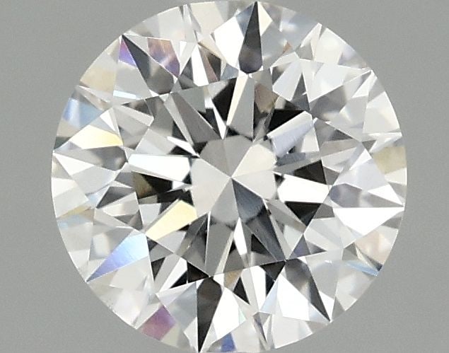 IGI Round 1.52ct E VVS2 - Loose Lab Diamond: IGI Round 1.52ct E VVS2 - Loose Lab Diamond Item Specifics: Source: This Is A Real Diamond Grown In A Lab Not Mined. Carat: 1.52 Cut: EX Color: E Clarity: VVS2 Polish: EX Symmetry: EX Measurements: 7.