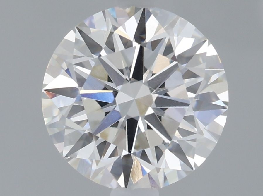 IGI Round 1.59ct E VVS1 - Ideal Loose Lab Diamond: IGI Round 1.59ct E VVS1 - Ideal Loose Lab Diamond Item Specifics: Source: This Is A Real Diamond Grown In A Lab Not Mined. Carat: 1.59 Cut: ID Color: E Clarity: VVS1 Polish: EX Symmetry: EX Measuremen