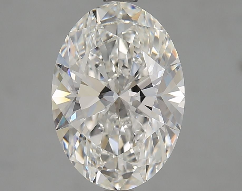 IGI Oval 3.16ct F VVS1 - Loose Lab Diamond: IGI Oval 3.16ct F VVS1 - Loose Lab Diamond Item Specifics: Source: This Is A Real Diamond Grown In A Lab Not Mined. Carat: 3.16 Cut: - Color: F Clarity: VVS1 Polish: EX Symmetry: EX Measurements: 11.6