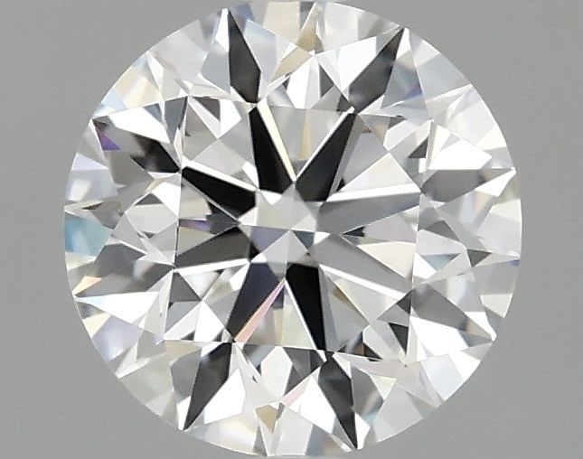 IGI Round 1.51ct D VVS2 - Loose Lab Diamond: IGI Round 1.51ct D VVS2 - Loose Lab Diamond Item Specifics: Source: This Is A Real Diamond Grown In A Lab Not Mined. Carat: 1.51 Cut: EX Color: D Clarity: VVS2 Polish: EX Symmetry: EX Measurements: 7.
