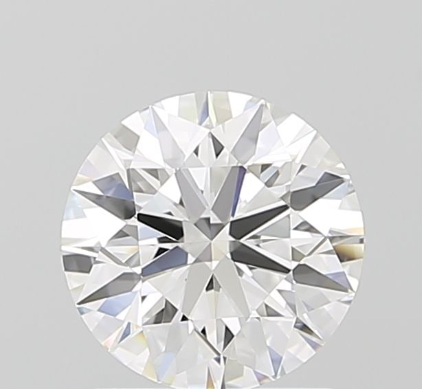 IGI Round 1.6ct D VVS1 - Ideal Loose Lab Diamond: IGI Round 1.6ct D VVS1 - Ideal Loose Lab Diamond Item Specifics: Source: This Is A Real Diamond Grown In A Lab Not Mined. Carat: 1.6 Cut: ID Color: D Clarity: VVS1 Polish: EX Symmetry: EX Measurements