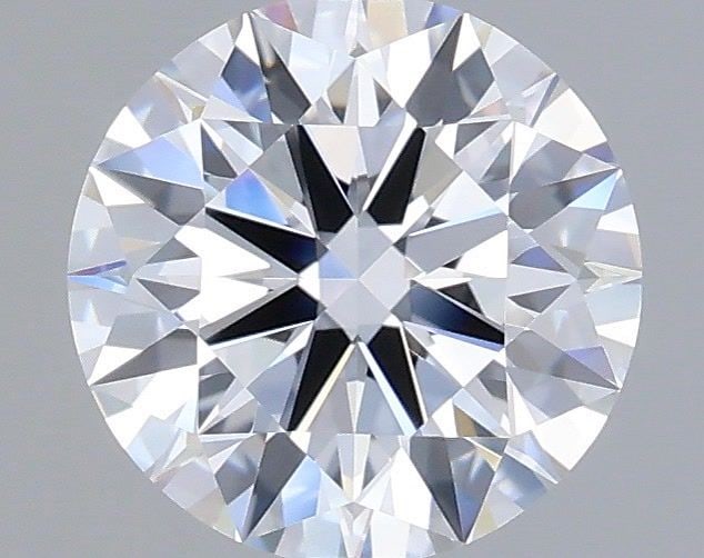 IGI Round 1.55ct D VVS1 - Ideal Loose Lab Diamond: IGI Round 1.55ct D VVS1 - Ideal Loose Lab Diamond Item Specifics: Source: This Is A Real Diamond Grown In A Lab Not Mined. Carat: 1.55 Cut: ID Color: D Clarity: VVS1 Polish: EX Symmetry: EX Measuremen
