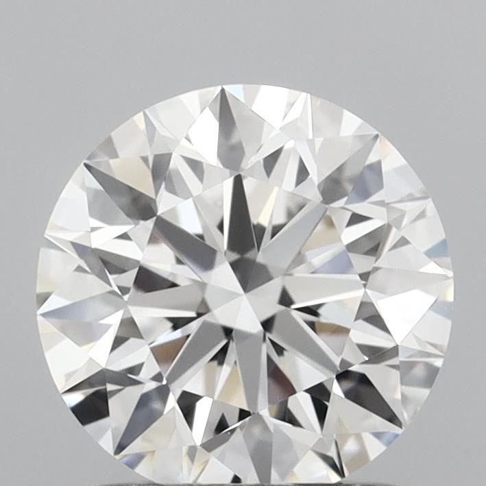 IGI Round 1.31ct D VVS1 - Loose Lab Diamond: IGI Round 1.31ct D VVS1 - Loose Lab Diamond Item Specifics: Source: This Is A Real Diamond Grown In A Lab Not Mined. Carat: 1.31 Cut: EX Color: D Clarity: VVS1 Polish: EX Symmetry: EX Measurements: 6.