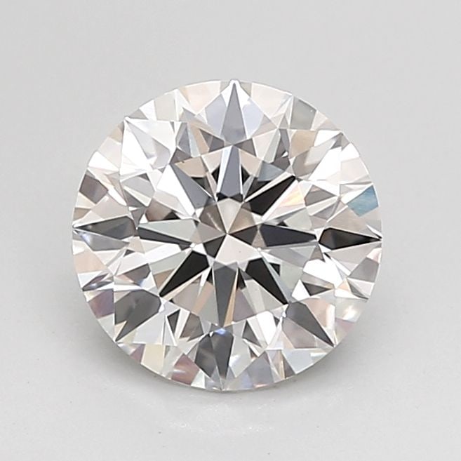 IGI Round 1.55ct F VVS1 - Ideal Loose Lab Diamond: IGI Round 1.55ct F VVS1 - Ideal Loose Lab Diamond Item Specifics: Source: This Is A Real Diamond Grown In A Lab Not Mined. Carat: 1.55 Cut: ID Color: F Clarity: VVS1 Polish: EX Symmetry: EX Measuremen