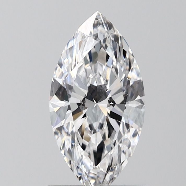 IGI Marquise 1.05ct D VVS2 - Loose Lab Diamond: IGI Marquise 1.05ct D VVS2 - Loose Lab Diamond Item Specifics: Source: This Is A Real Diamond Grown In A Lab Not Mined. Carat: 1.05 Cut: - Color: D Clarity: VVS2 Polish: EX Symmetry: EX Measurements: 