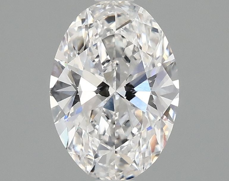 IGI Oval 1.41ct D VVS2 - Loose Lab Diamond: IGI Oval 1.41ct D VVS2 - Loose Lab Diamond Item Specifics: Source: This Is A Real Diamond Grown In A Lab Not Mined. Carat: 1.41 Cut: - Color: D Clarity: VVS2 Polish: EX Symmetry: EX Measurements: 9.04