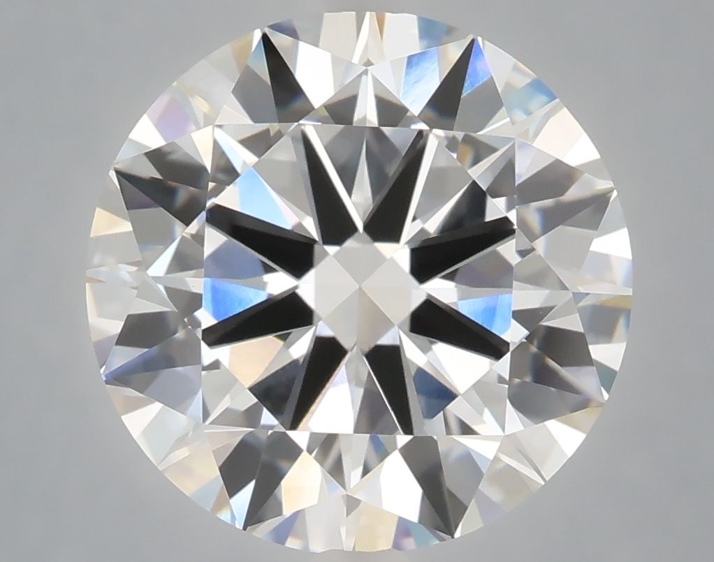 IGI Round 6.01ct E VVS2 - Loose Lab Diamond: IGI Round 6.01ct E VVS2 - Loose Lab Diamond Item Specifics: Source: This Is A Real Diamond Grown In A Lab Not Mined. Carat: 6.01 Cut: EX Color: E Clarity: VVS2 Polish: EX Symmetry: EX Measurements: 11