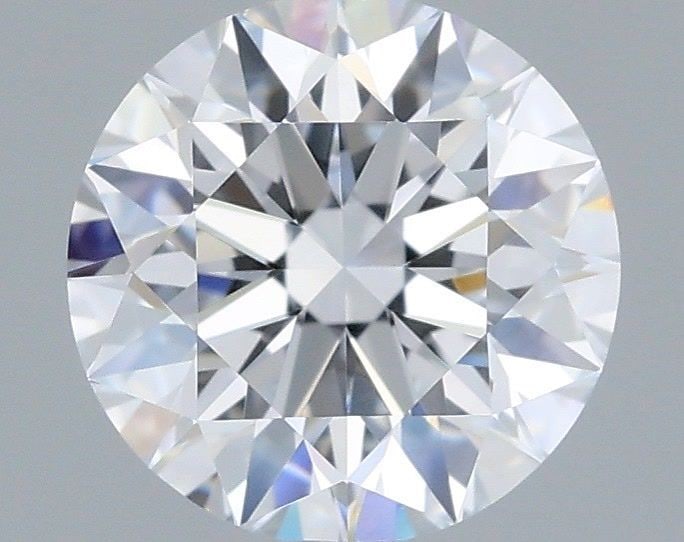 IGI Round 1.35ct D VVS2 - Loose Lab Diamond: IGI Round 1.35ct D VVS2 - Loose Lab Diamond Item Specifics: Source: This Is A Real Diamond Grown In A Lab Not Mined. Carat: 1.35 Cut: EX Color: D Clarity: VVS2 Polish: EX Symmetry: EX Measurements: 7.