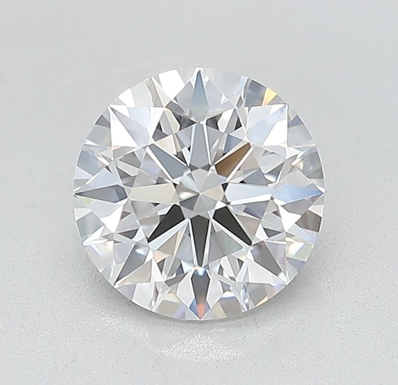 IGI Round 1.5ct D VVS2 - Loose Lab Diamond: IGI Round 1.5ct D VVS2 - Loose Lab Diamond Item Specifics: Source: This Is A Real Diamond Grown In A Lab Not Mined. Carat: 1.5 Cut: EX Color: D Clarity: VVS2 Polish: EX Symmetry: EX Measurements: 7.26