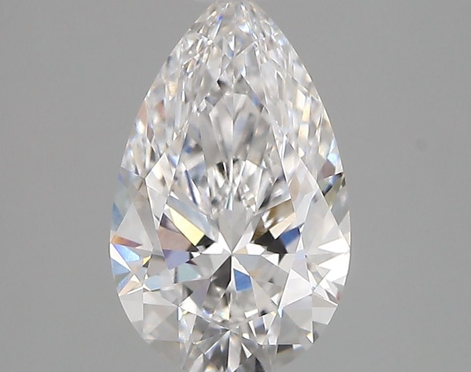 IGI Pear 1.93ct E VVS1 - Loose Lab Diamond: IGI Pear 1.93ct E VVS1 - Loose Lab Diamond Item Specifics: Source: This Is A Real Diamond Grown In A Lab Not Mined. Carat: 1.93 Cut: - Color: E Clarity: VVS1 Polish: EX Symmetry: EX Measurements: 11.3