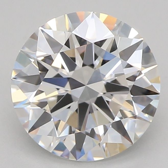 IGI Round 1.09ct D VVS1 - Loose Lab Diamond: IGI Round 1.09ct D VVS1 - Loose Lab Diamond Item Specifics: Source: This Is A Real Diamond Grown In A Lab Not Mined. Carat: 1.09 Cut: EX Color: D Clarity: VVS1 Polish: EX Symmetry: EX Measurements: 6.