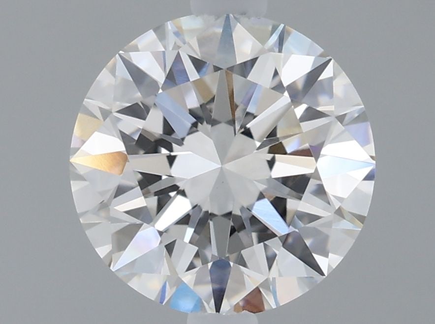 IGI Round 1.5ct D VVS2 - Loose Lab Diamond: IGI Round 1.5ct D VVS2 - Loose Lab Diamond Item Specifics: Source: This Is A Real Diamond Grown In A Lab Not Mined. Carat: 1.5 Cut: EX Color: D Clarity: VVS2 Polish: EX Symmetry: EX Measurements: 7.28