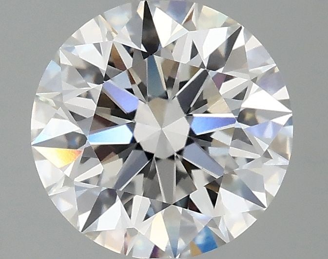 IGI Round 1.91ct E VVS2 - Loose Lab Diamond: IGI Round 1.91ct E VVS2 - Loose Lab Diamond Item Specifics: Source: This Is A Real Diamond Grown In A Lab Not Mined. Carat: 1.91 Cut: EX Color: E Clarity: VVS2 Polish: EX Symmetry: EX Measurements: 7.
