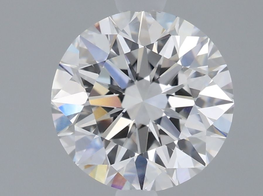 IGI Round 1.52ct D VVS2 - Loose Lab Diamond: IGI Round 1.52ct D VVS2 - Loose Lab Diamond Item Specifics: Source: This Is A Real Diamond Grown In A Lab Not Mined. Carat: 1.52 Cut: EX Color: D Clarity: VVS2 Polish: EX Symmetry: EX Measurements: 7.