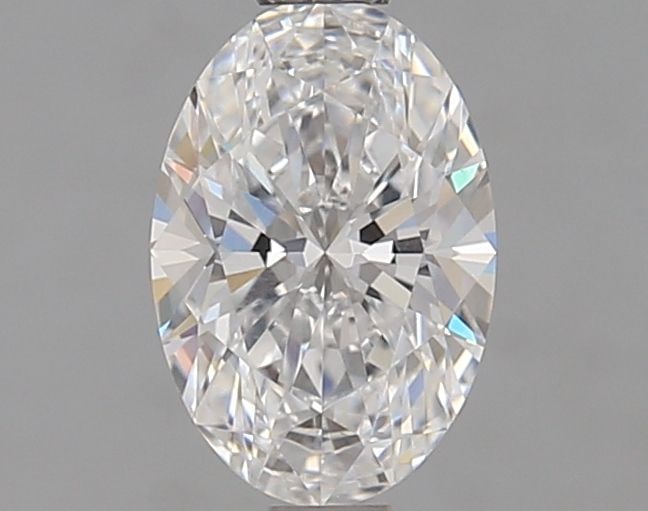 GIA Oval 1.04ct D VVS1 - Loose Lab Diamond: GIA Oval 1.04ct D VVS1 - Loose Lab Diamond Item Specifics: Source: This Is A Real Diamond Grown In A Lab Not Mined. Carat: 1.04 Cut: - Color: D Clarity: VVS1 Polish: EX Symmetry: VG Measurements: 8.35