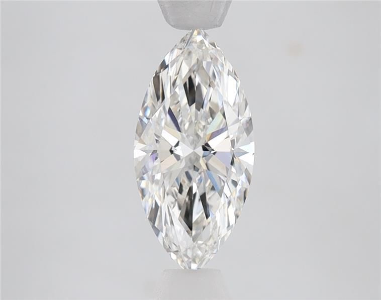 IGI Marquise 1.05ct G VVS1 - Loose Lab Diamond: IGI Marquise 1.05ct G VVS1 - Loose Lab Diamond Item Specifics: Source: This Is A Real Diamond Grown In A Lab Not Mined. Carat: 1.05 Cut: - Color: G Clarity: VVS1 Polish: EX Symmetry: EX Measurements: 