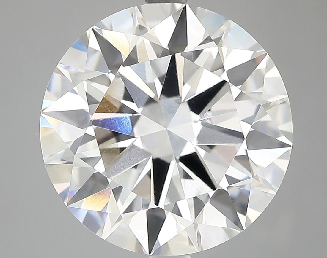 IGI Round 6.0ct E VVS2 - Ideal Loose Lab Diamond: IGI Round 6.0ct E VVS2 - Ideal Loose Lab Diamond Item Specifics: Source: This Is A Real Diamond Grown In A Lab Not Mined. Carat: 6.0 Cut: ID Color: E Clarity: VVS2 Polish: EX Symmetry: EX Measurements
