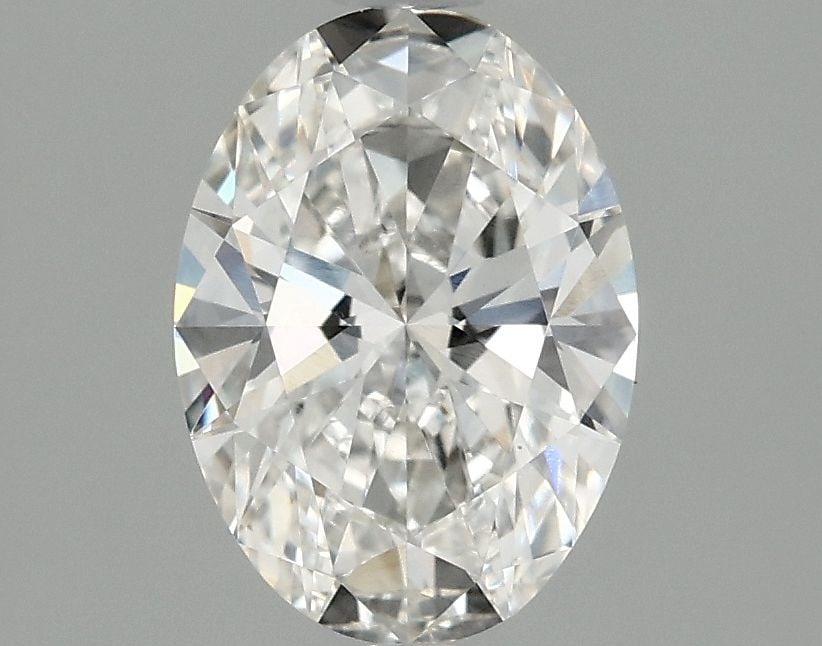 IGI Oval 1.54ct G VVS2 - Loose Lab Diamond: IGI Oval 1.54ct G VVS2 - Loose Lab Diamond Item Specifics: Source: This Is A Real Diamond Grown In A Lab Not Mined. Carat: 1.54 Cut: - Color: G Clarity: VVS2 Polish: EX Symmetry: EX Measurements: 9.26