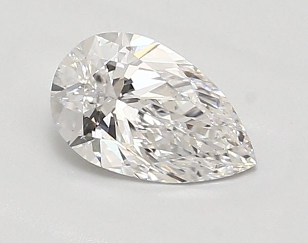 IGI Pear 0.98ct D VVS1 - Loose Lab Diamond: IGI Pear 0.98ct D VVS1 - Loose Lab Diamond Item Specifics: Source: This Is A Real Diamond Grown In A Lab Not Mined. Carat: 0.98 Cut: - Color: D Clarity: VVS1 Polish: EX Symmetry: EX Measurements: 8.89